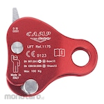 CAMP Lift Compact Rope Clamp