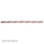 CAMP Prium 11mm Semi-static Rope
