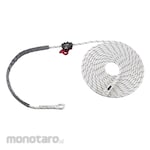 CAMP Rope Adjuster