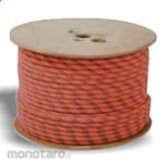 Cerro Polyester Kernmantle Rope