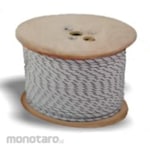 Cerro Polyester Twisted Rope