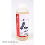 Edelweiss Rope Cleaner