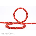 Edelweiss Ropes Rocklight II