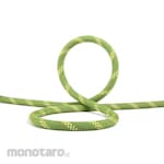 Edelweiss Ropes Toplight II