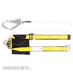 GOSAVE Safety Belt Pro Single Big Hook
