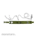 HARU Safety Belt Linesmen