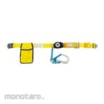 HARU Safety Belt Retractable