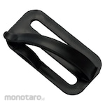 K/H A Safety Belt Hook Hanger