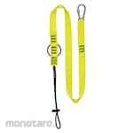 PROTEKT Tool Lanyard with Strap