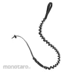 PROTEKT Tool Lanyard