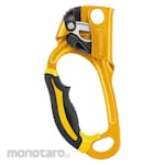 Petzl Ascension Handled