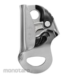 Petzl Basic Rope Clamp