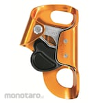 Petzl Croll Chest Rope Clamp S