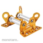 Petzl Roller Coaster Rope Protector