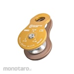 Singing Rock Pulley Small Roll