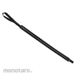 Singing Rock Rope Protector