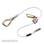 Skylotec Holding Rope Ergogrip SK12
