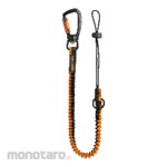 Skylotec Long Leash Flex Tool Saver