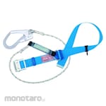 TSUYORON Industrial Safety Belt DIA