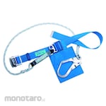 TSUYORON Industrial Safety Belt LSA