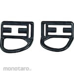 Tajima Hook Hanger for Full Harness