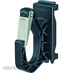 Tajima Hook Hanger