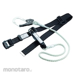 Toyo Safety Belt