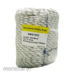VPRO Kernmantel Static Rope