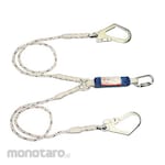 3M Double Lanyard (Tali Body Harness)