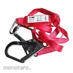 A-Stabil Astabil Absorber Lanyard