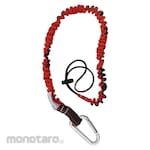 Adela Tool Lanyard Safety