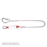 Be Safe Absorber Lanyard