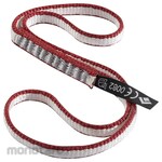 Black Diamond Dynex Runner