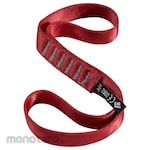 Black Diamond Nylon Runner