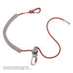 CAMP Druid Lanyard