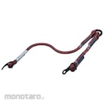 CAMP Dynatwo Rope Lanyard