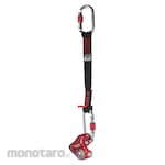 CAMP Goblin Kit Lanyard Fall Arrester