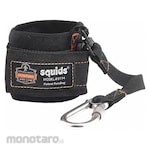 ERGODYNE Anchor Point for Tool Tether