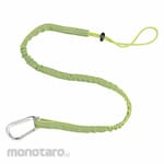 ERGODYNE Tool Lanyard Elastic