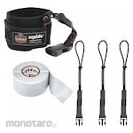 ERGODYNE Tool Tethering Kit