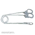 EXCELLENT Double Big Hook Lanyard