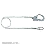 EXCELLENT Single Big Hook Lanyard