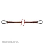 Egamaster Carabiner Lanyard