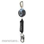 FALLTECH Self-Retracting Lifeline