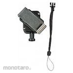 GEARKEEPER Attachment Point for Tool Tether