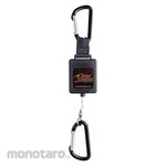 GEARKEEPER Instrument Retractor