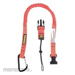 GEARKEEPER Tool Lanyard Aluminum