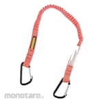GEARKEEPER Tool Lanyard Carabiner