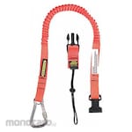 GEARKEEPER Tool Lanyard