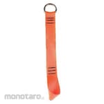 GEARKEEPER Wrist Tool Lanyard